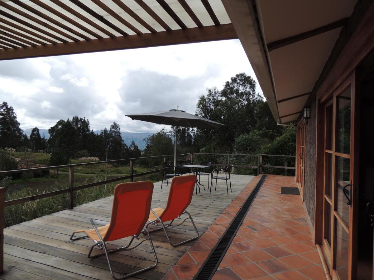 Killary Lodge & Glamping Cachanlo de Sidcay エクステリア 写真