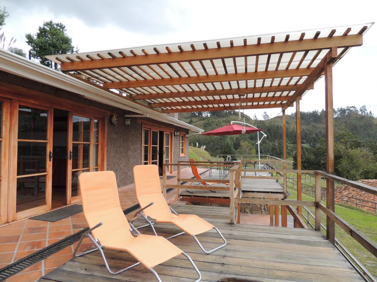 Killary Lodge & Glamping Cachanlo de Sidcay エクステリア 写真