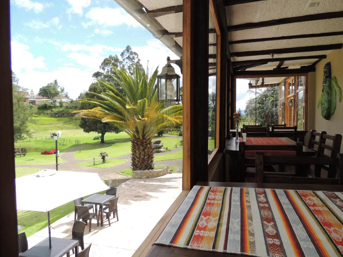 Killary Lodge & Glamping Cachanlo de Sidcay エクステリア 写真