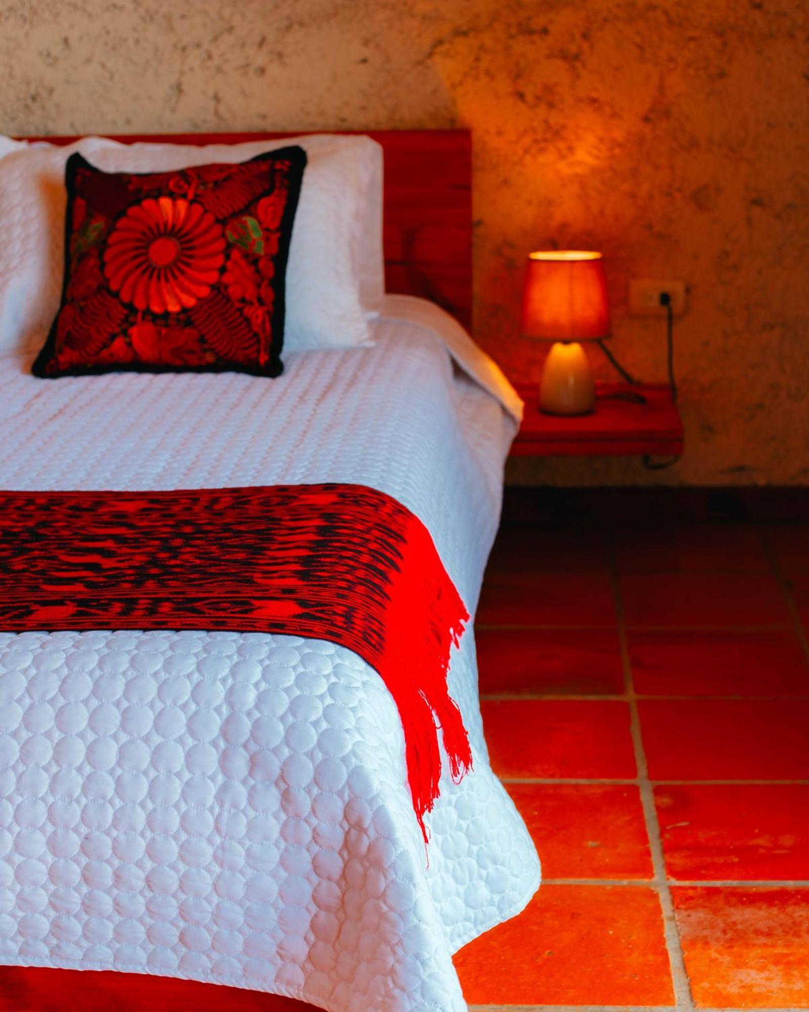 Killary Lodge & Glamping Cachanlo de Sidcay エクステリア 写真