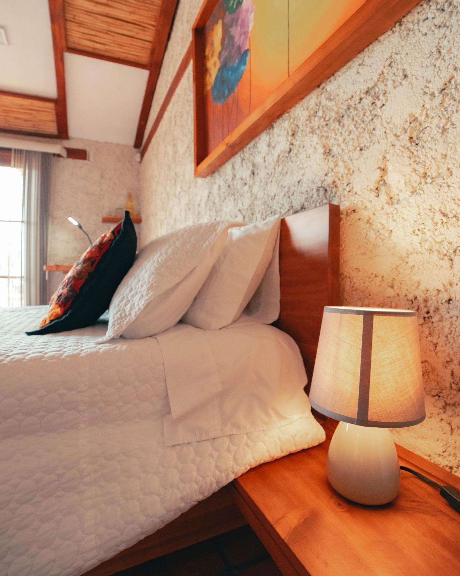 Killary Lodge & Glamping Cachanlo de Sidcay エクステリア 写真