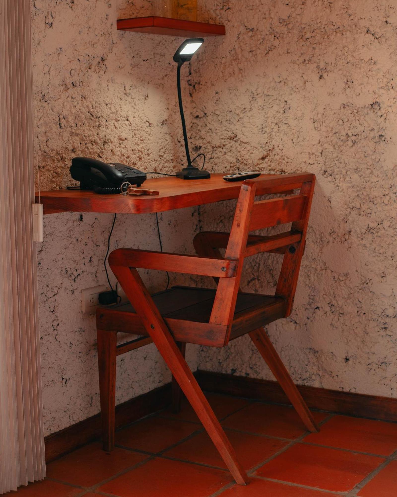 Killary Lodge & Glamping Cachanlo de Sidcay エクステリア 写真