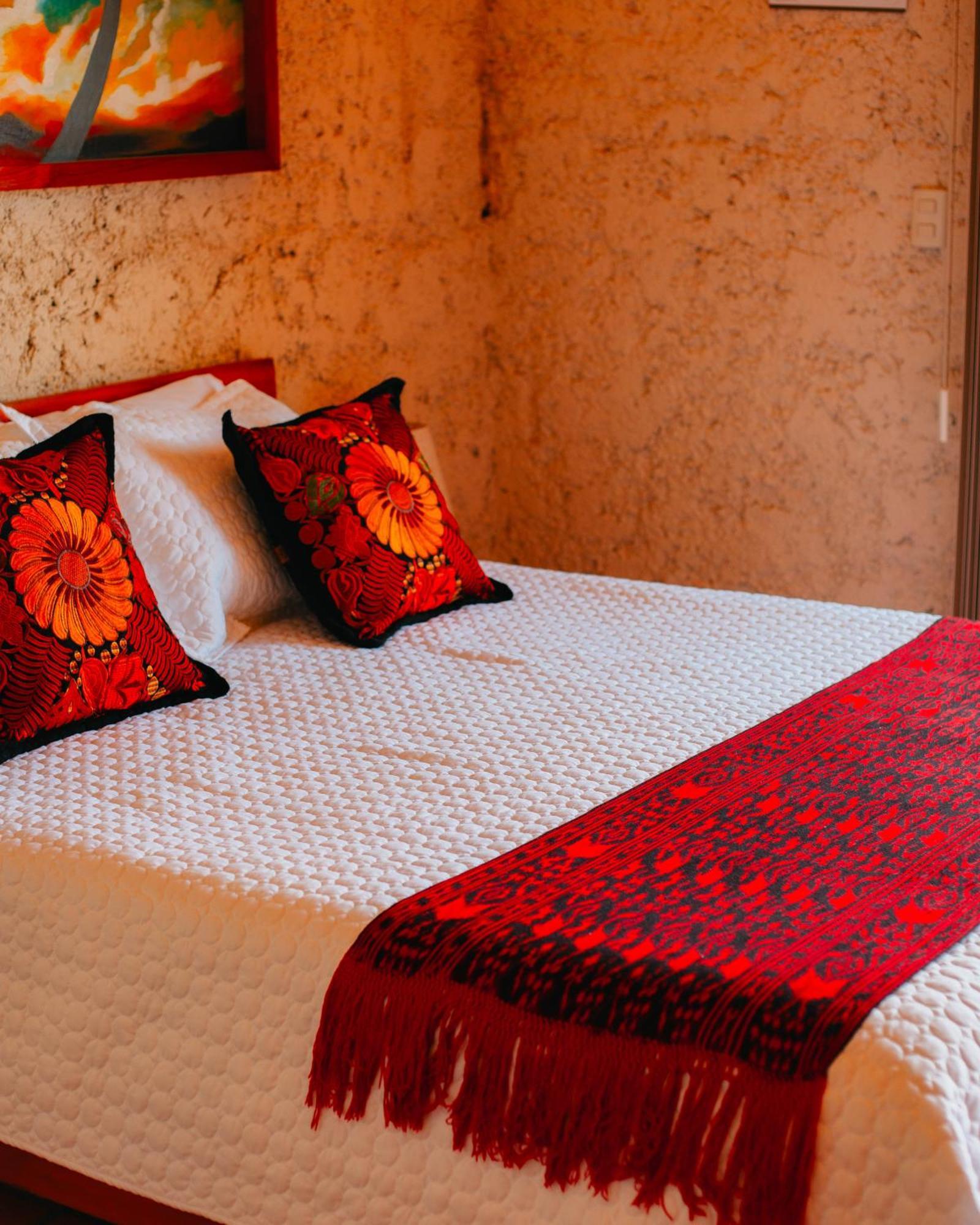 Killary Lodge & Glamping Cachanlo de Sidcay エクステリア 写真