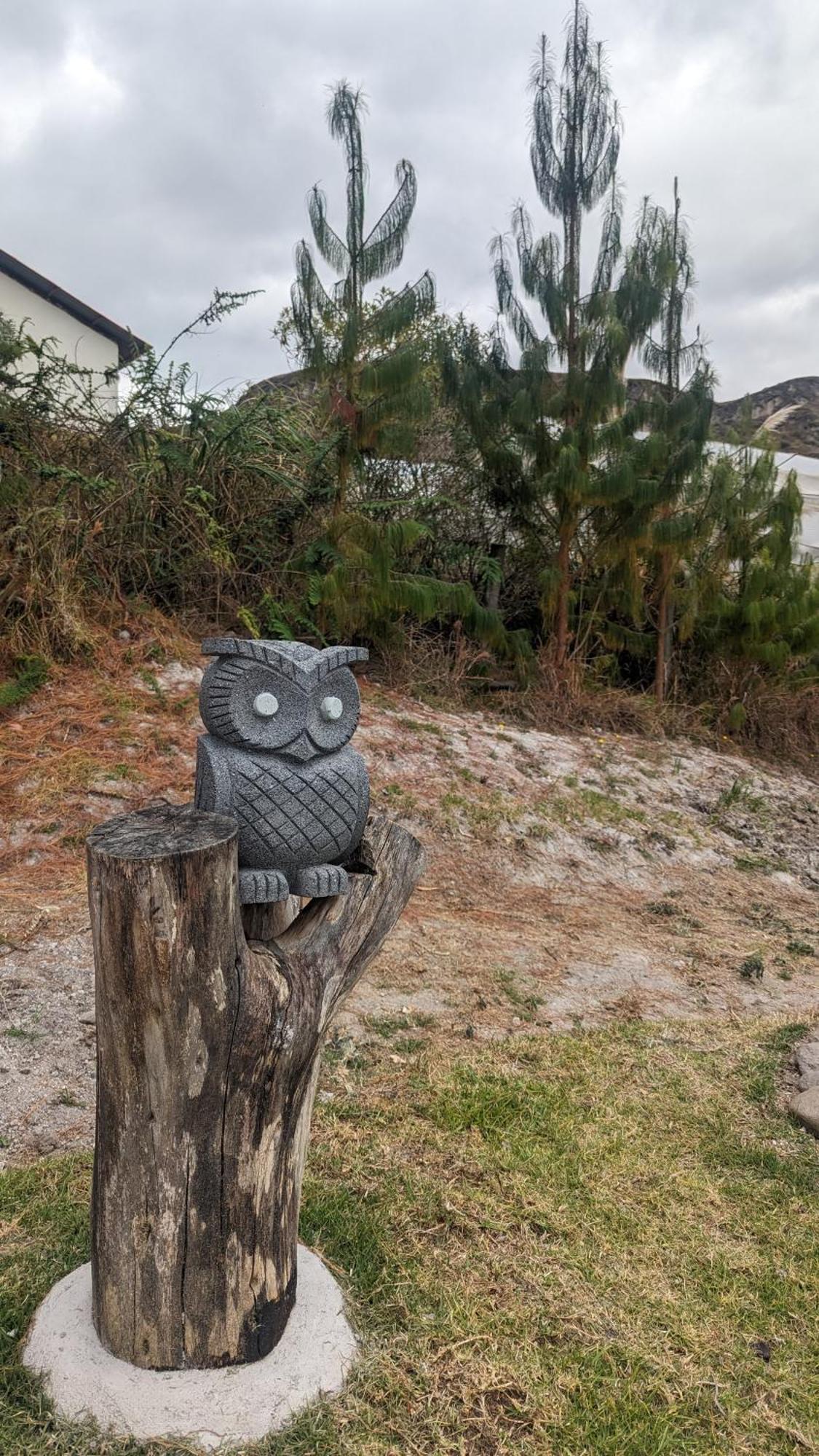 Killary Lodge & Glamping Cachanlo de Sidcay エクステリア 写真