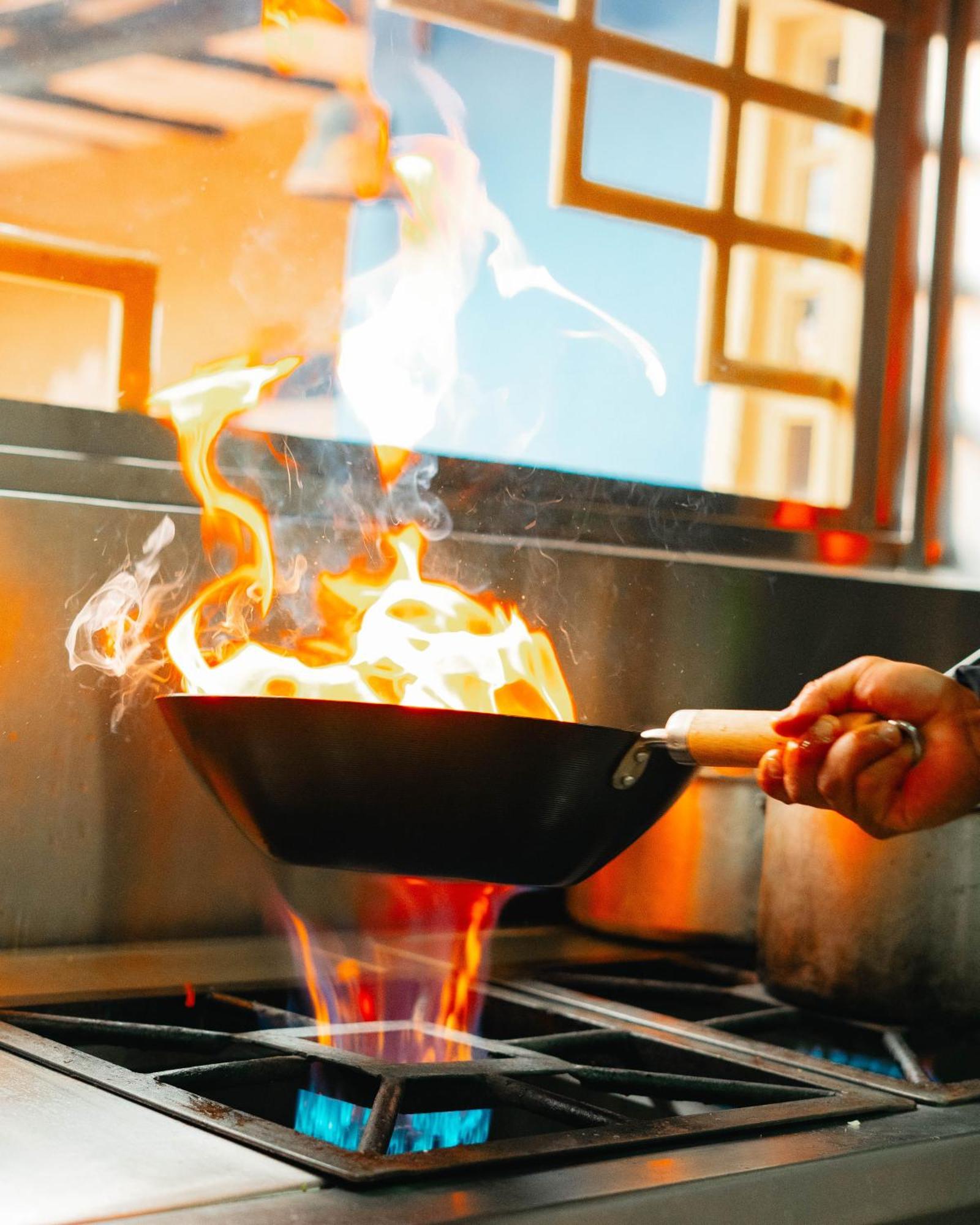 Killary Lodge & Glamping Cachanlo de Sidcay エクステリア 写真
