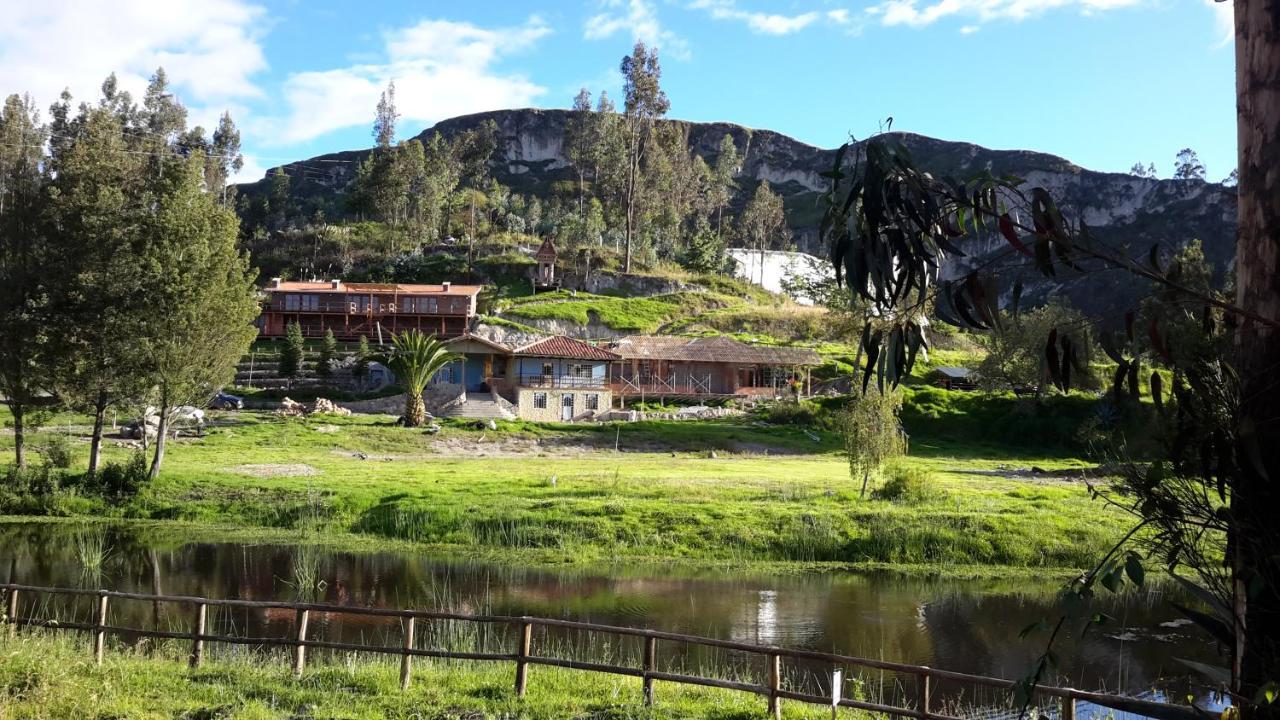 Killary Lodge & Glamping Cachanlo de Sidcay エクステリア 写真