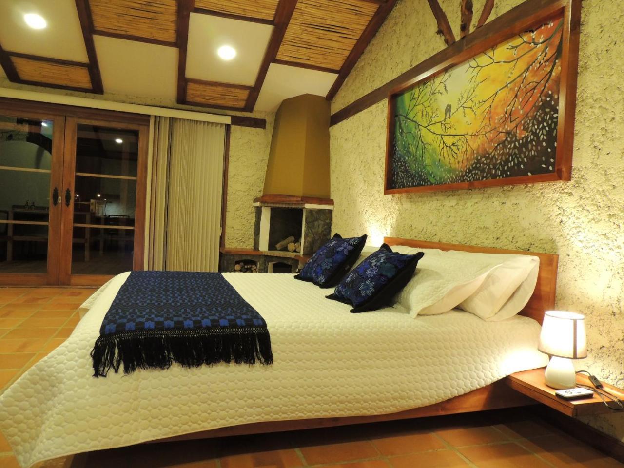 Killary Lodge & Glamping Cachanlo de Sidcay エクステリア 写真