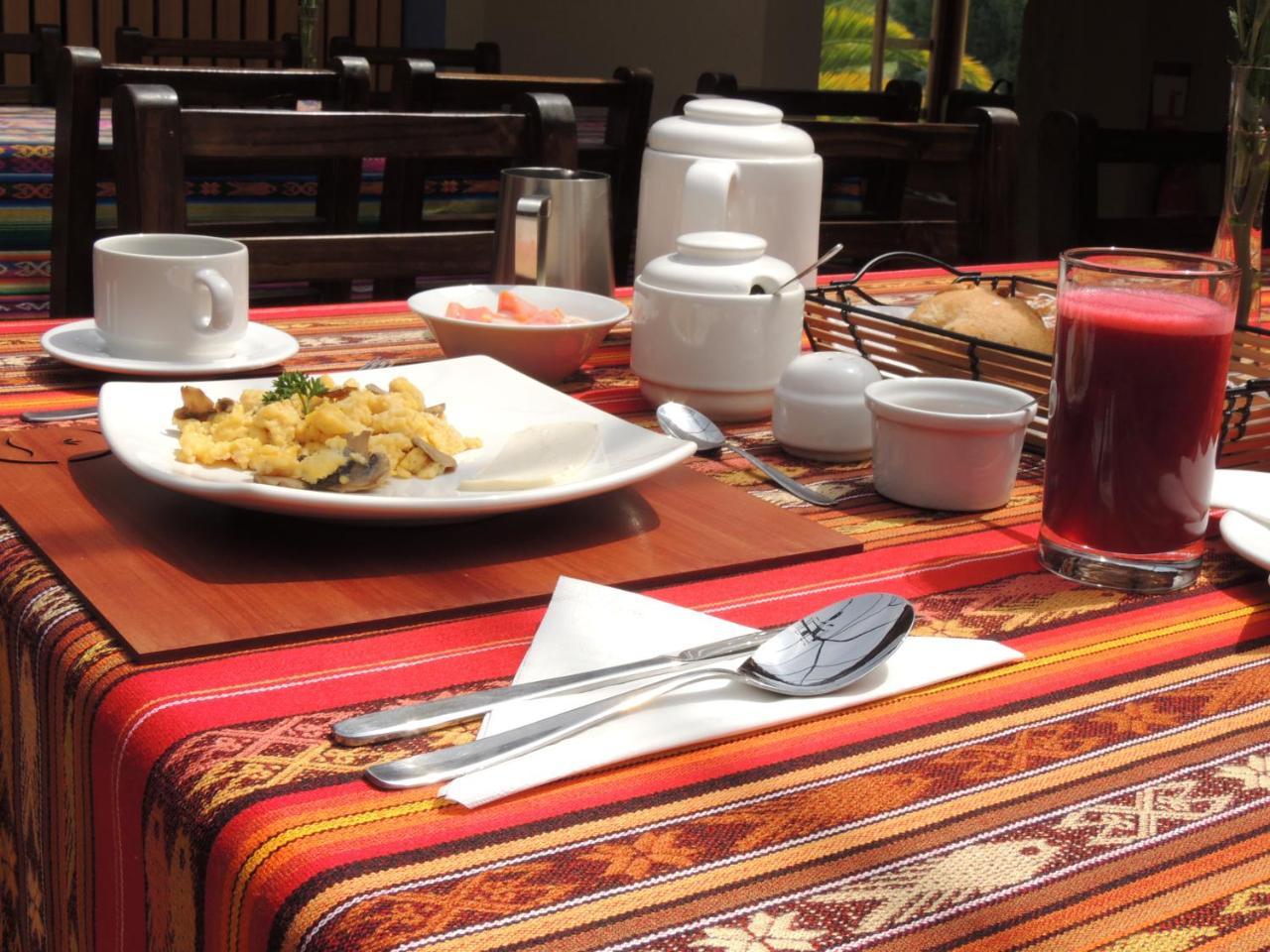 Killary Lodge & Glamping Cachanlo de Sidcay エクステリア 写真