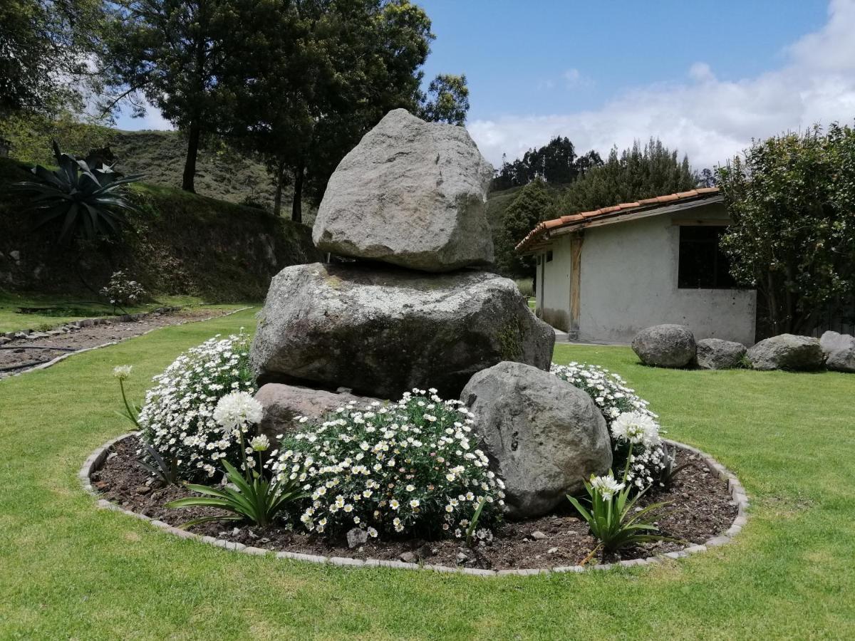 Killary Lodge & Glamping Cachanlo de Sidcay エクステリア 写真